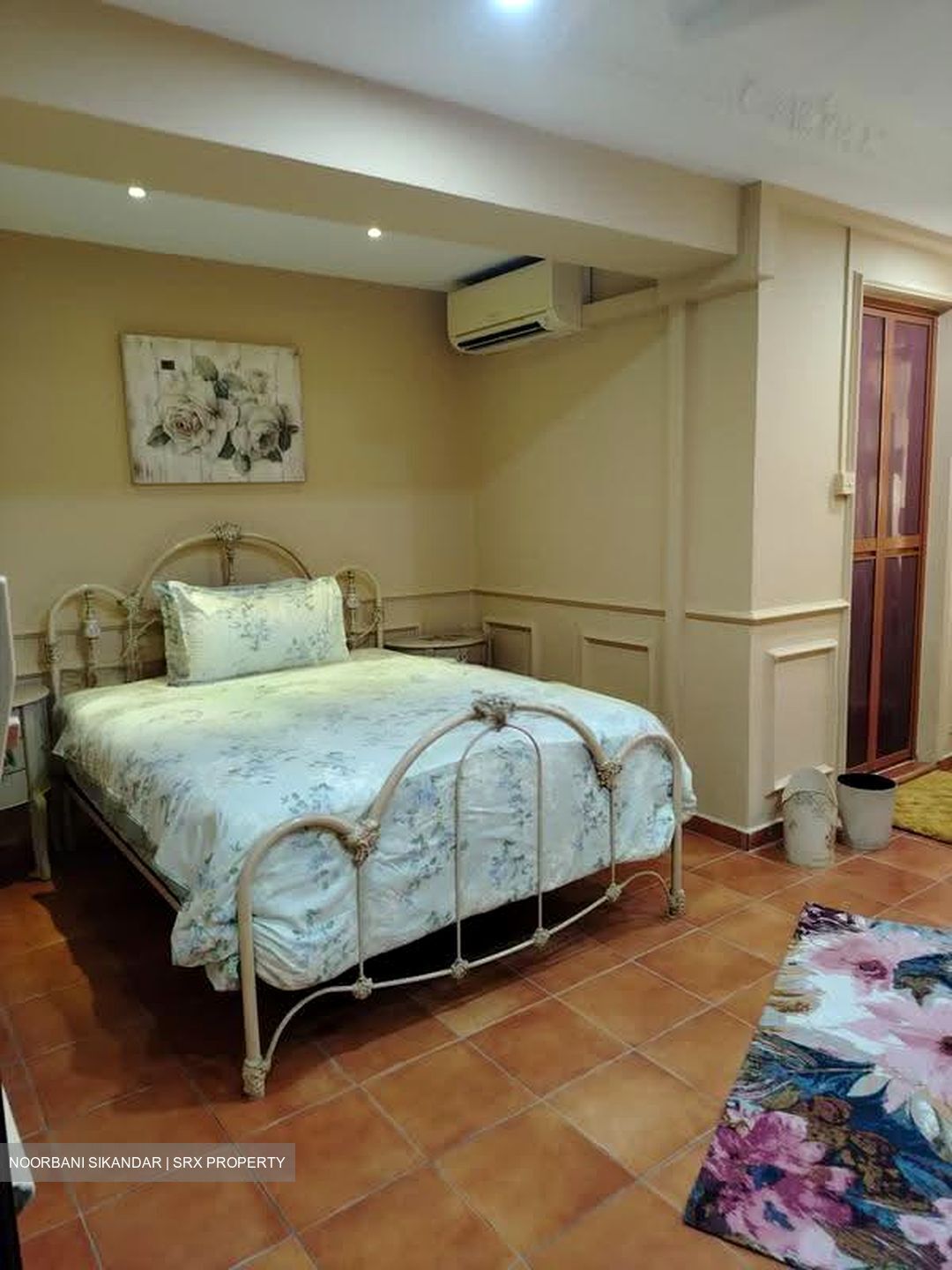 Blk 508 Tampines Heart (Tampines), HDB 4 Rooms #614453631